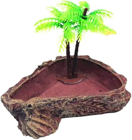 amazon uk aquarium accessories