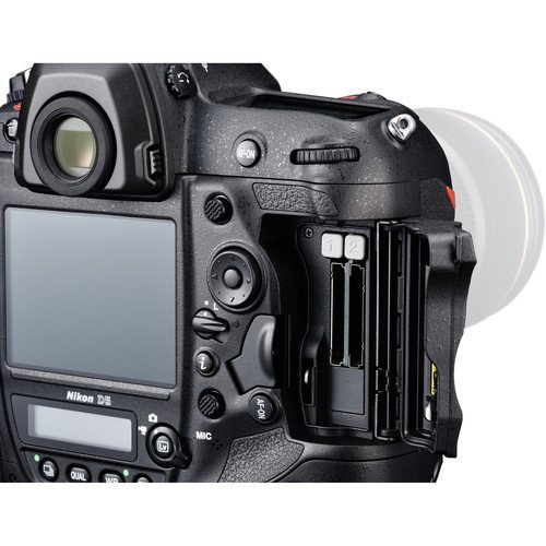 Nikon-D5-DSLR-Camera-Body-Only-Dual-XQD-Slots-Certified-Refurbished