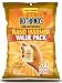 HotHands Hand Warmers 80 Pair Value Pack