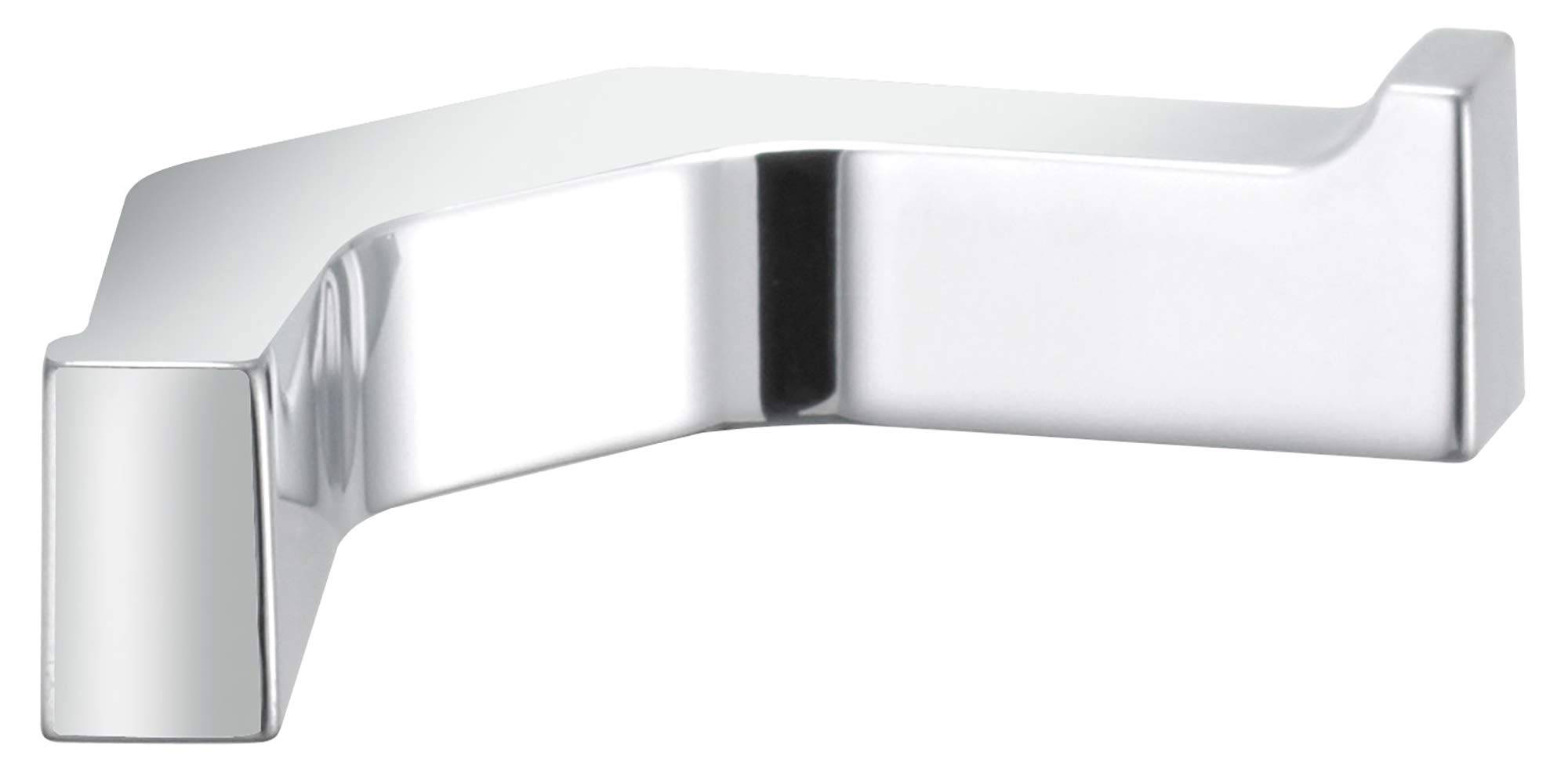 Keuco Edition 11 1115 11115010000 Towel Hook Double Chrome-Plated