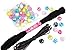 Style Me Up! Blingin' Bead Bracelets