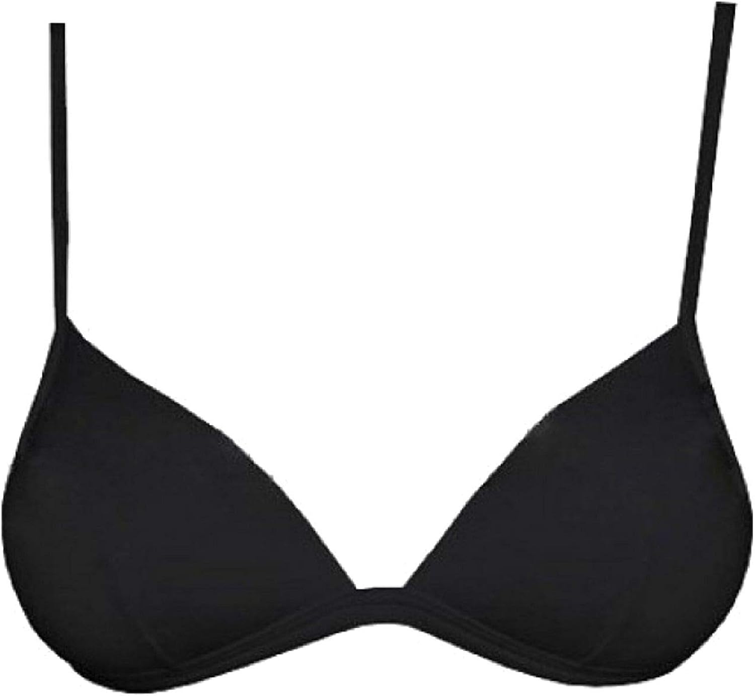 reggiseni jadea senza ferretto