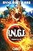 A.N.G.E., Tome 2 : Reptilis by 