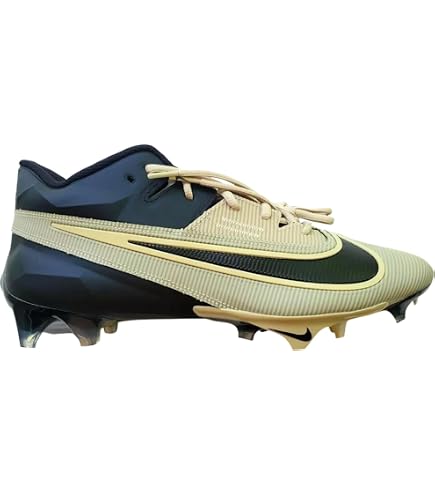 Amazon.com | Nike Vapor Edge Elite 360 2 Men's Football Cleats