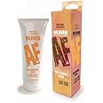 Little Genie Productions LIG79081: Numb AF Anal Desentitzer Gel Unflavored