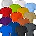 Mens Rash Guard Surf Swimwear Swim Shirt SPF Sun Protection Loose Fit Fitting