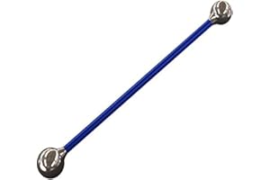 Bon Tool 21-184 5/8-Inch by 3/4-Inch Ball Jointer