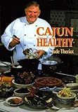 Cajun Healthy by 