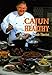 Cajun Healthy by 