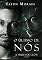 Livro O Último de Nós (A Terra de Clon Livro 1)