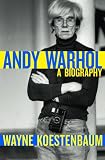 Andy Warhol: A Biography by
