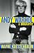 Andy Warhol: A Biography by