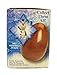 Disney Frozen Milk Chocolate Egg with Toy Surprise, 0.7 oz (Pack of 6)
