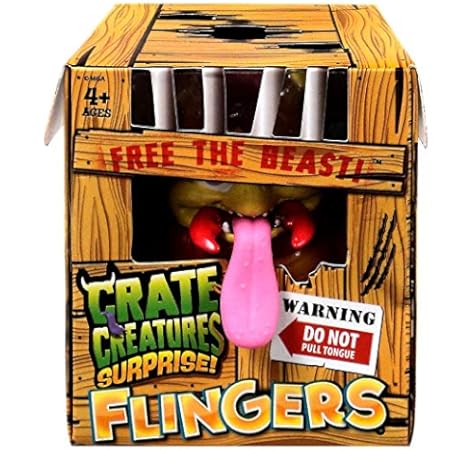 crate creatures surprise amazon
