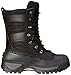 Baffin Men's Crossfire Winter Boot