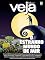 Livro Revista Veja - 15/09/2021