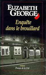 Enquête dans le brouillard