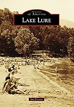 Madame Walker Theatre Center: An Indianapolis Treasure (Images of America)