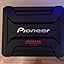Amazon.com: Pioneer GMA3602 2-Channel Bridgeable Amplifier: Car Electronics