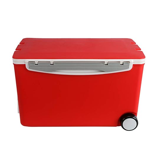 LIANGLIANG Nevera Camping Preservación del Calor Conservar La ...