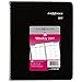 DayMinder Weekly Planner / Appointment Book 2017, 6-7/8 x 8-3/4