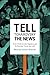 Tell Tchaikovsky the News: Rock 'n' Roll, the Labor Question, and the Musicians' Union, 1942-1968 by Michael James Roberts