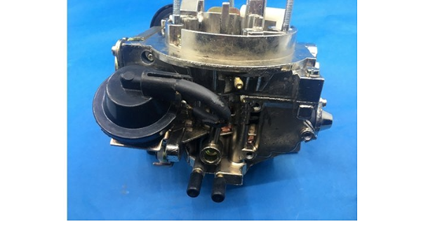 GOWE carburador para nuevo OEM carburador VW Golf Mk2 para ...