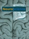 Neuroscience with CDROM, , 0878937250