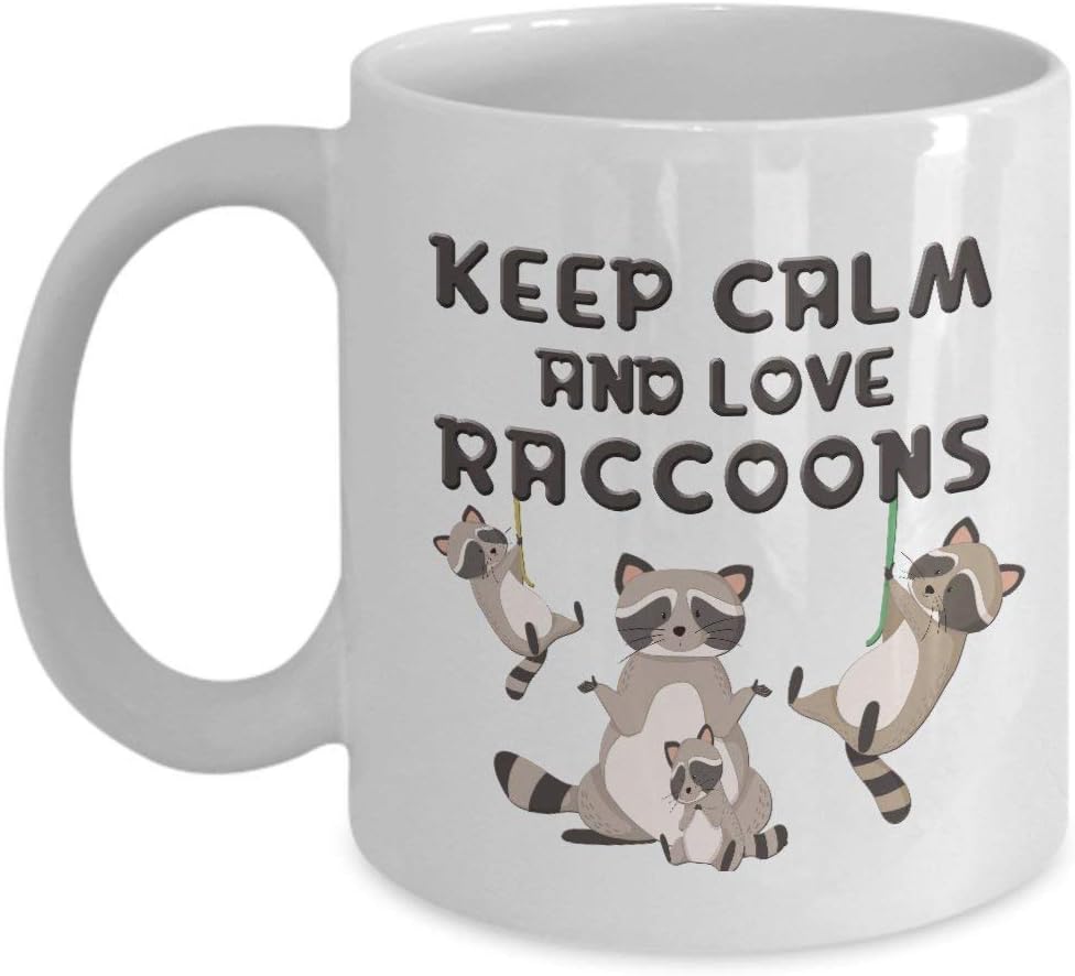 tazze di cioccolata calda k