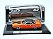 1/43 Fast & Furious 1970 Dodge Challenger R/T Org