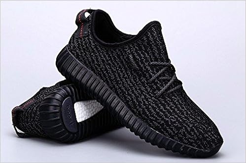 yeezy boost ultra