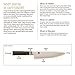 Shun Premier 6