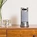 Honeywell Home RCHS5200WF Smart Home Security Base Station