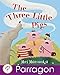 The Three Little Pigs