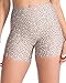 SPANX Women's Thinstincts Targetered Girl Shorts