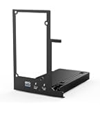 Amazon.com: ANQUORA ANQ-L336 Mini eGPU Enclosure 40Gbps