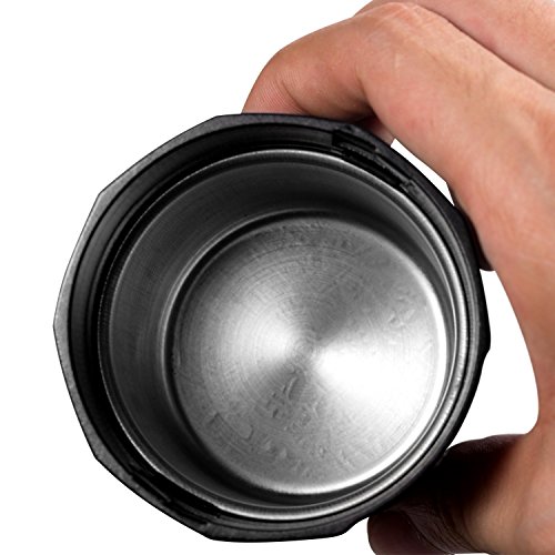 4 eJiasu+Ashtray+Lighter+Detachable+Indicator