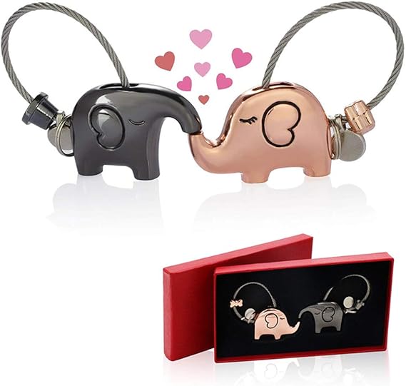 cute amazon gifts for girlfriend