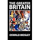 The Greater Britain