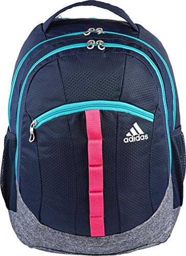 adidas stratton backpack