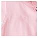 Disney Store Little Girls' Disney Princesses Swim Cover-Up Size 4