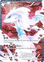 full art pokemon cards amazon Trainer Colorless Command the Grass (150) You may search your deck for up to 3 cards and put them into your hand Pokemon 151 Full-art Vintage Master