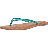 Amazon Essentials Women's Thong Sandal