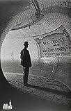 Image de London: Portrait of a City