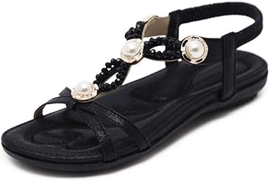 simple shoes sandals