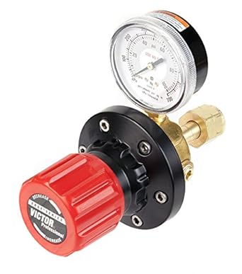 victor regulator 025r technologies connection flash sorry player gas