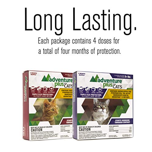 3 Adventure+Triple+Protection+Months+Doses