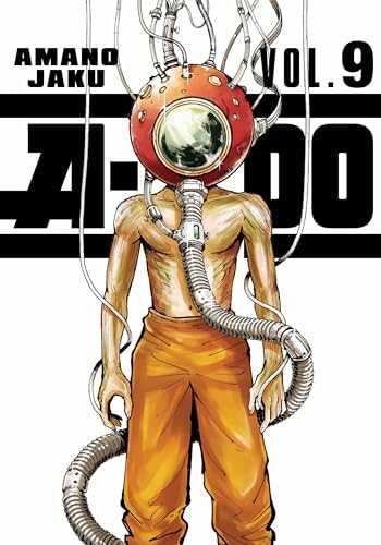 Amazon.com: Nana T21 (21): 9782756019819: Yazawa, Aï: Books