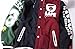 AKP Kpop BTS Cap Hoodie Sweater Bangtan Boys Unisex Hoody Jimin JIN SUGA Pullover