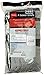 Hanes 4 Pack TAGLESS Boxer Briefs w/Flex Waistband
